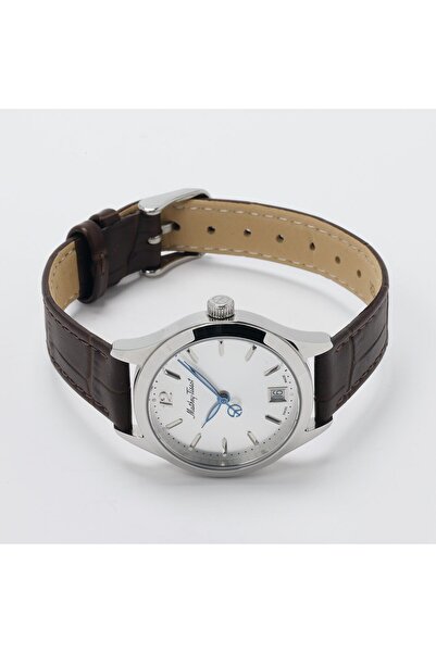 Mathey-Tissot MATHEY TİSSOT