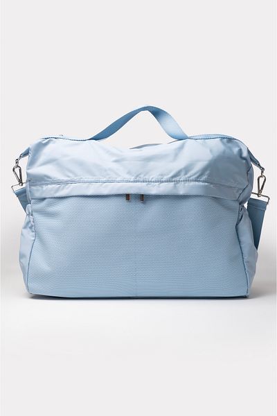 ICONE BAG Pantofi Streetball II pentru bărbați cu model ICN0280