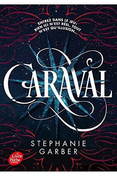 Hachette Distribution كارافال تومي 1