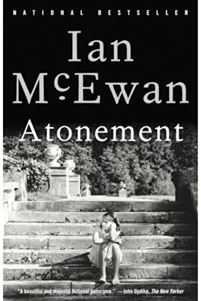 Penguin Random House التكفير