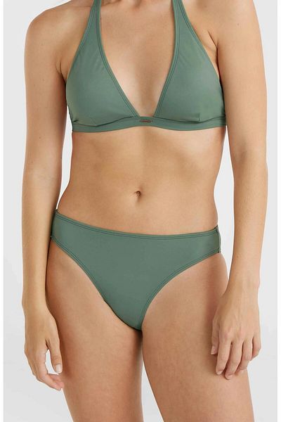 O'Neill Women's RITA bikini bottom | RITA BOTTOM O'Neill