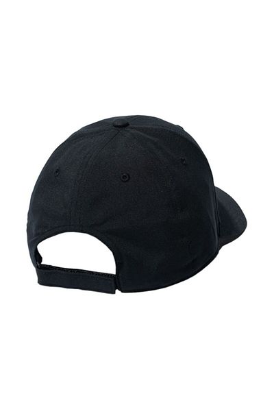 Under Armour Sapca Under Armour Golf96 universala