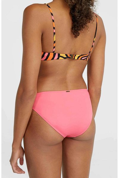 O'Neill Women's RITA bikini bottom | RITA BOTTOM O'Neill