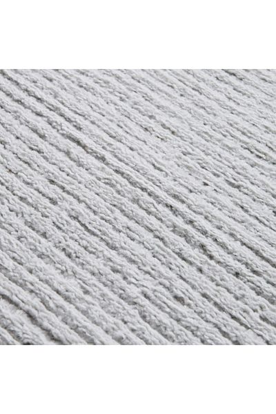 Home Box Mashael Roche Stain Resistant Polypropylene Rug - 150x200 cm