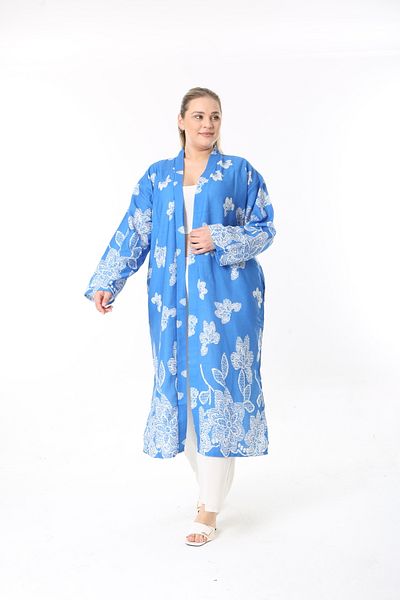 XL Modam SET DE SUS-DE jos pentru femei de mărime mare