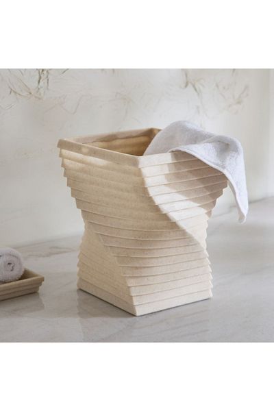 Home Box Silton Waste Bin