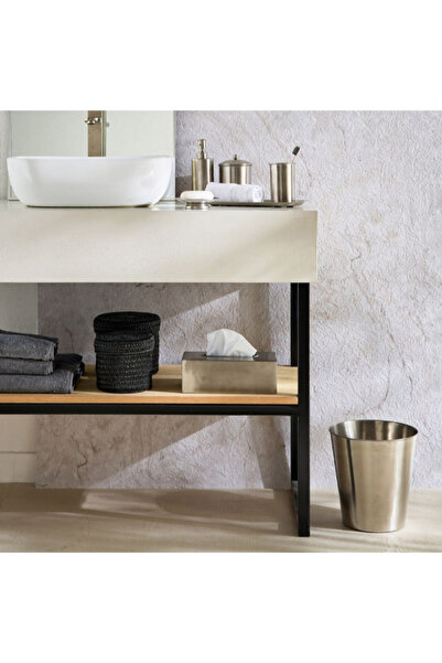 Home Box Avya Tumbler