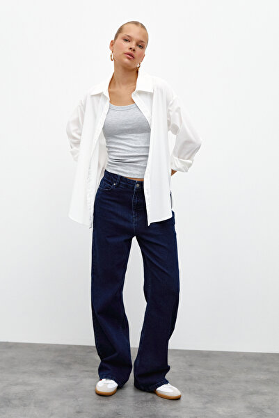 urban focus Sophia Athlete