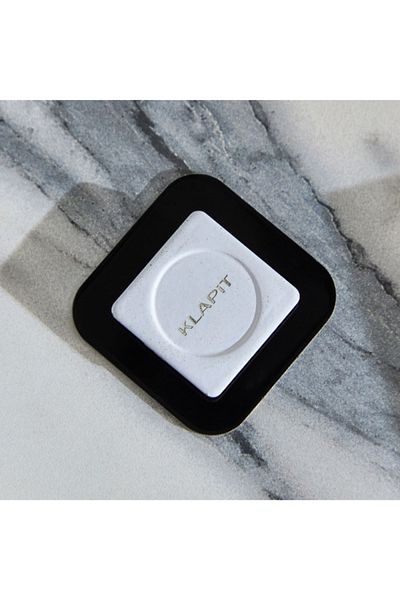 Home Box KLAPiT Cell Mount