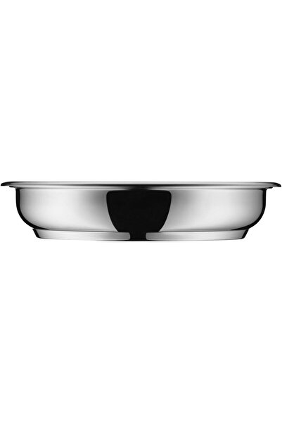 WMF Click&Serve 28 cm Pan