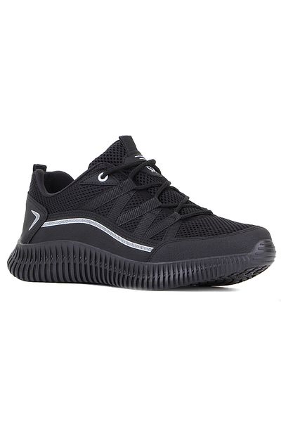Vojo Skec Comfortable Sole Men's Sneaker Sports Shoes