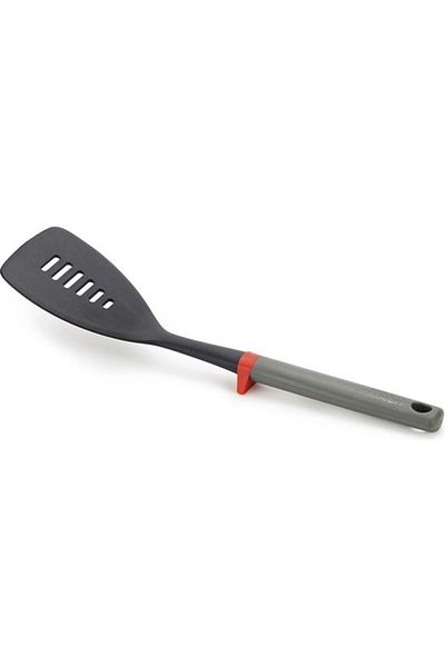 Joseph Joseph Gray Duo Spatula