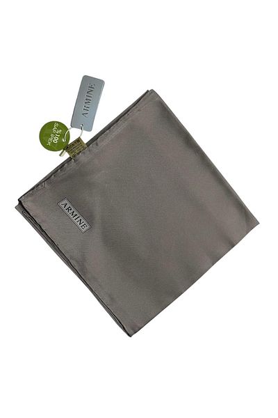 Armine Σατέν Twill vip σεζόν
