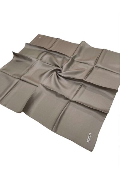 Armine Σατέν Twill vip σεζόν
