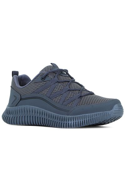 Vojo Pánská sportovní obuv Skec Comfortable Sole