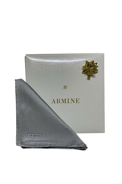 Armine Σατέν Twill vip σεζόν
