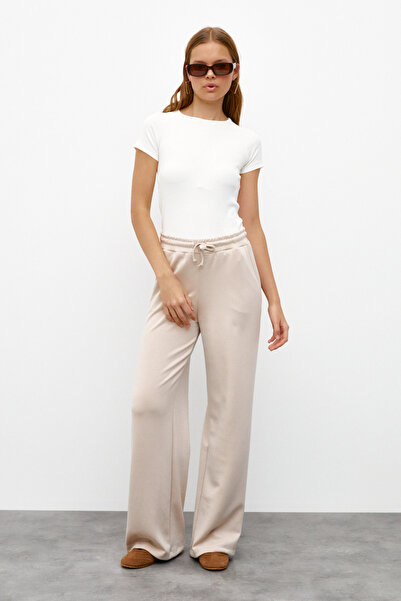 urban focus Raglan Sleeve T-Shirt