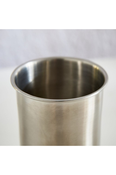 Home Box Avya Tumbler