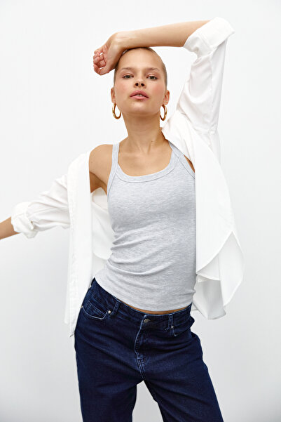 urban focus Sophia Athlete