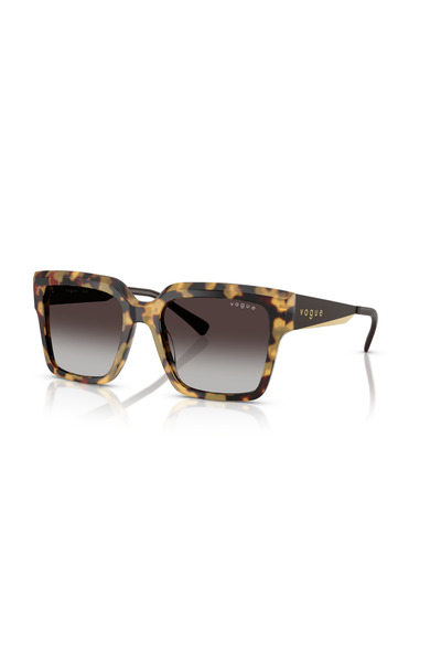 Vogue Vo5553S 26058g 54 Women's Sunglasses