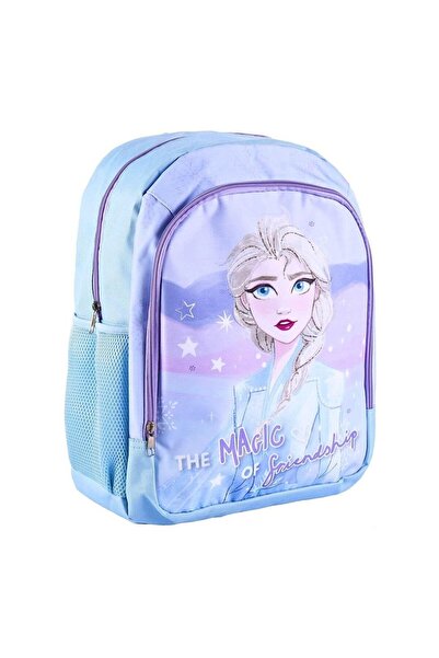 Cerda Σχολική τσάντα, Elsa, 31 x 14 x 41 cm, Μάρκα Cerda