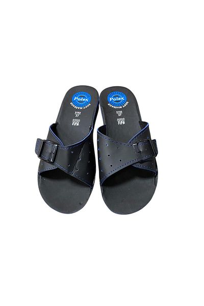 POLEX Women's Tektoka Summer Slippers