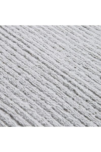 Home Box Mashael Roche Stain Resistant Polypropylene Rug - 60x150 cm