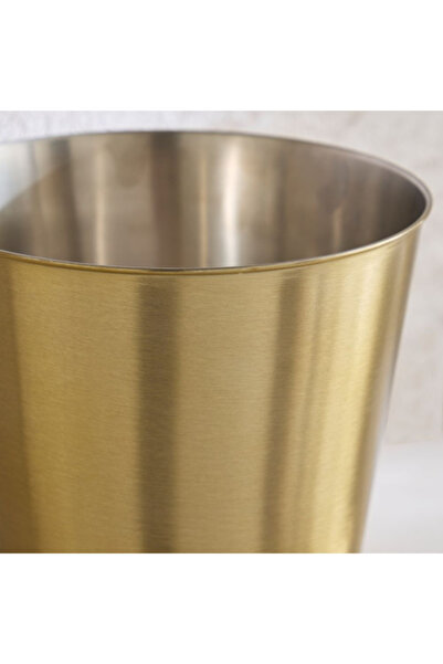 Home Box Avya Dust Bin