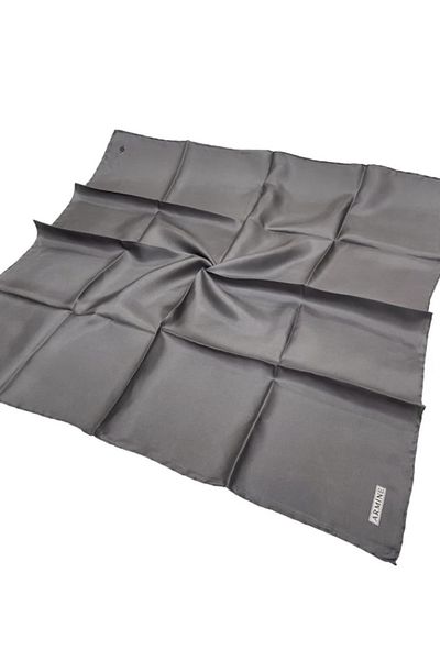 Armine Σατέν Twill vip σεζόν
