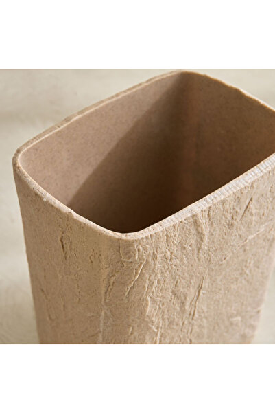 Home Box Whyton Waste Bin