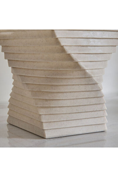 Home Box Silton Waste Bin