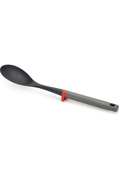 Joseph Joseph Gray Duo Serving Spoon