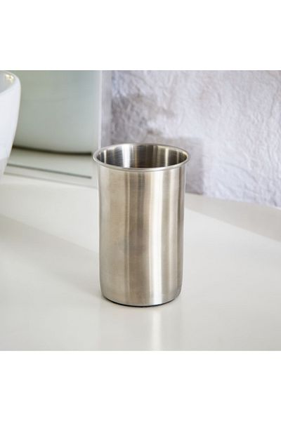 Home Box Avya Tumbler
