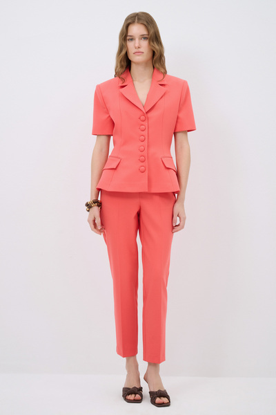 adL Sigaret Pantolon