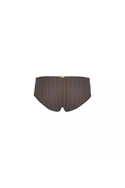 O'Neill Women's swimsuit bottoms | PALMA BOTTOM O'Neill