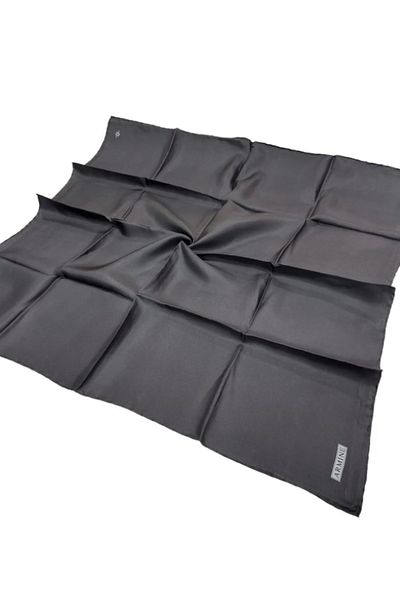 Armine Σατέν Twill vip σεζόν