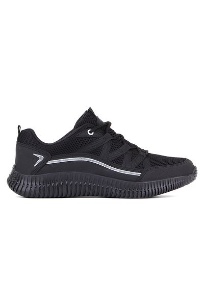 Vojo Skec Comfortable Sole Men's Sneaker Sports Shoes