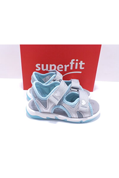 Superfit Αδιάβροχα σανδάλια