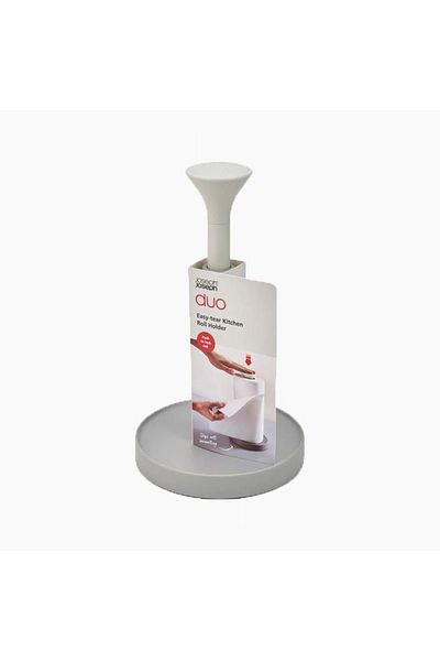 Joseph Joseph Duo Kitchen Roll Holder