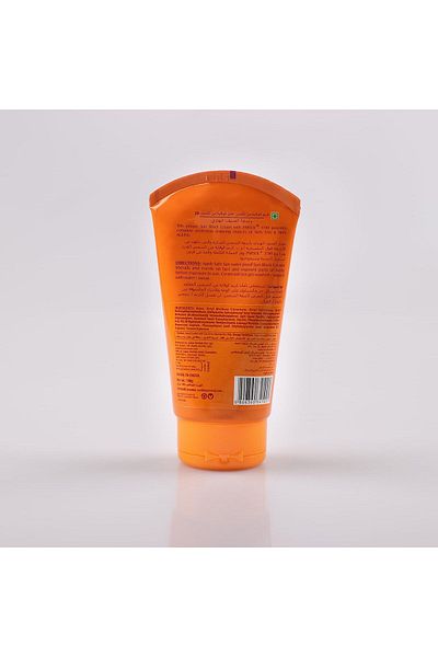 Lotus Herbal SAFE SUN SUN BLOCK CREAM PA SPF-30 - 100 GMS