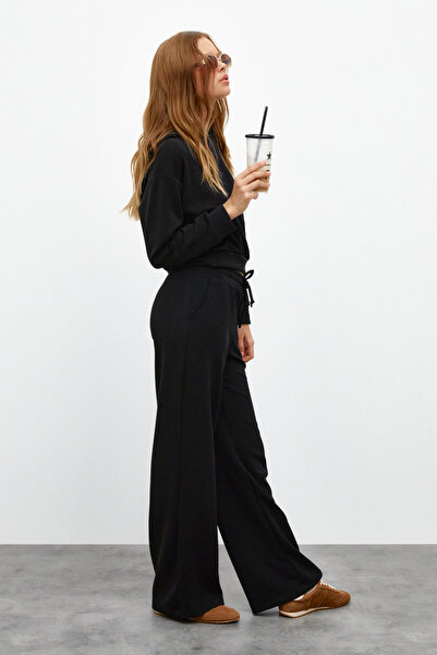 urban focus Elastic Comfortable Pants