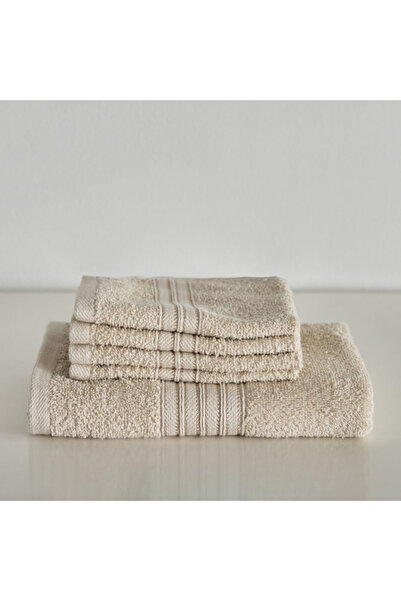 Home Box Essential Carded Hand Towel - 50x90 cm