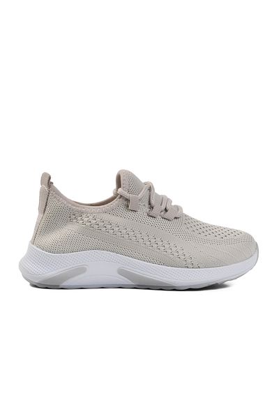 WALKWAY Anorak și pantofi sport unisex Ice Light 151 F