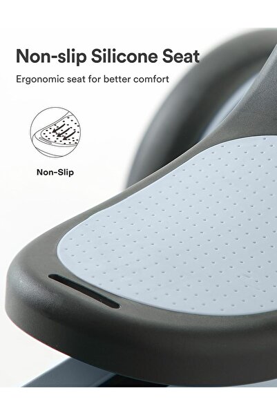 besrey 1-3 Yaş Katlanabilir Çocuk Bisikleti Ebeveyn Kontrollü, 5 Modlu