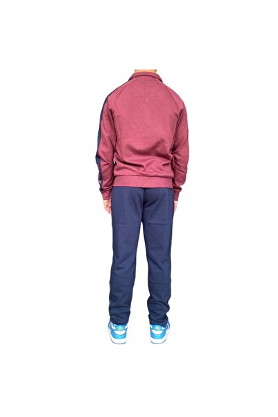 Lotto Σετ Φόρμας Περισσότερα VIII