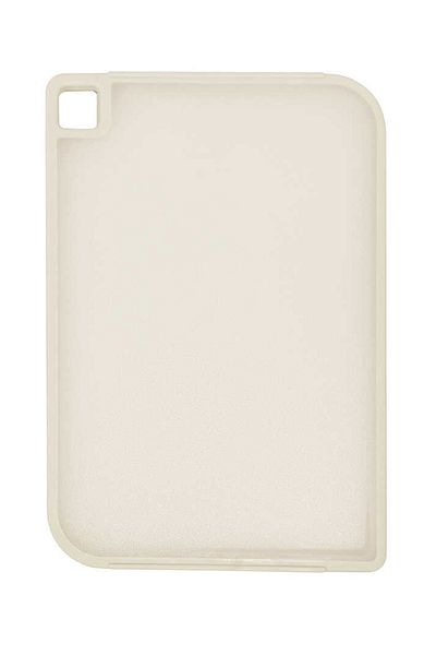 NEOFLAM Fika Cutting Board Large 305*445*9 Mm Beige