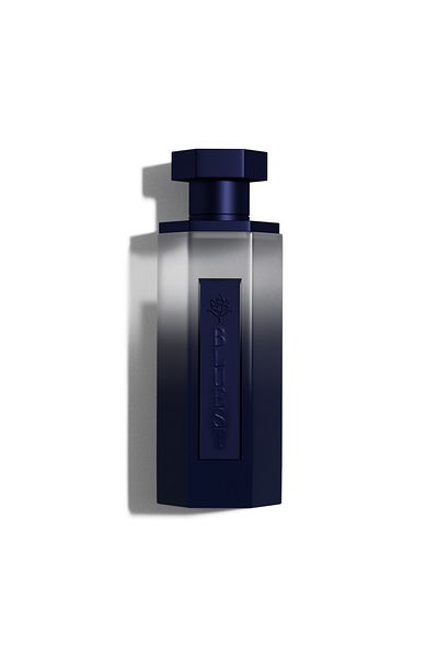 Reef Bluest 200 ml