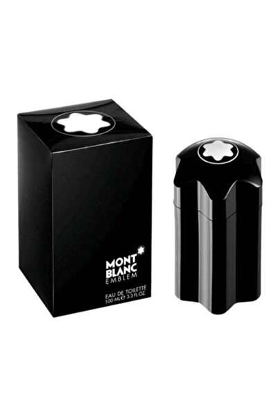 Montblanc عطر إمبليم EDT للرجال 100ملليلتر
