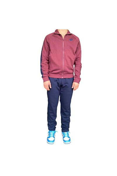 Lotto Σετ Φόρμας Περισσότερα VIII