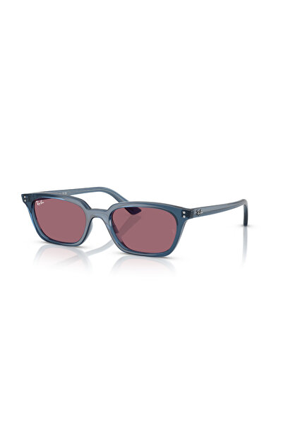 Ray-Ban نظارات شمسية RB 4456 68121A 53 ZAYA